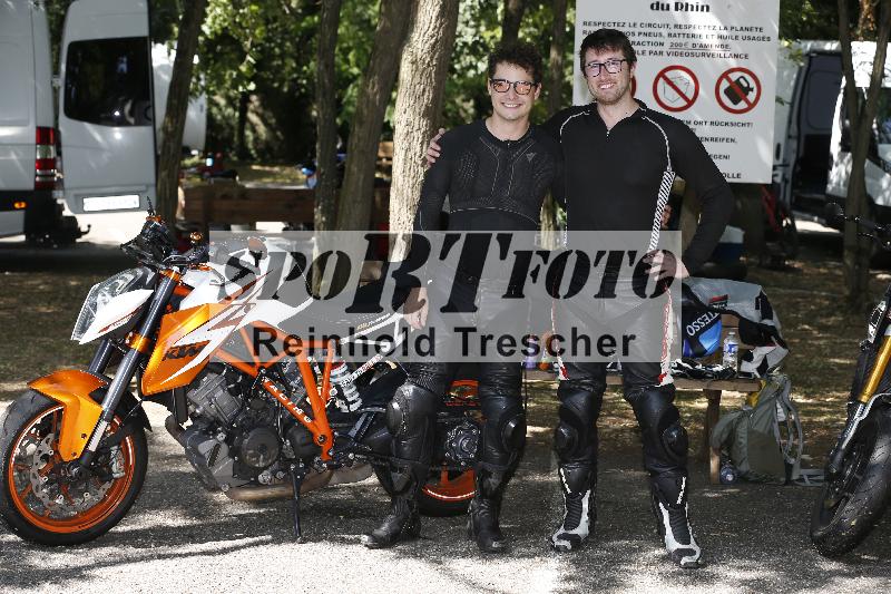 /30 23.06.2025 Get Faster Caremotion ADR/Impressionen